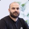 Mathieu
